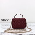 GUCCI 811238 s2