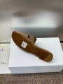 Christian Dior g10