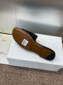 Christian Dior g6