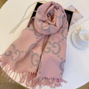 bufanda GUCCI g5