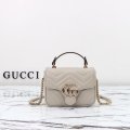 GUCCI 811238 s1