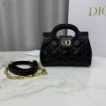 Christian Dior 120015 g3