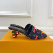 Louis Vuitton g7