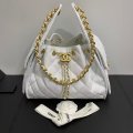 CHANEL 5293 g1