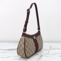 GUCCI 841341 s1
