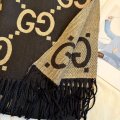 bufanda GUCCI g1