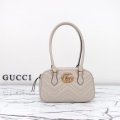 GUCC 795199 g1
