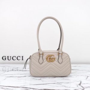 GUCC 795199 g1