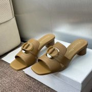 Christian Dior g2