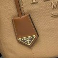 PRADA 1BG554 g3