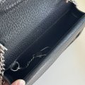 GUCCI 476432 s6