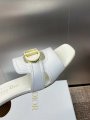 Christian Dior g4