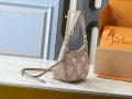 Louis Vuitton M46002 g2