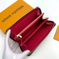 Louis Vuitton M41895