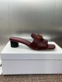 Christian Dior g5