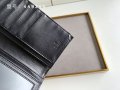 GUCCI 449245 g1