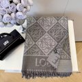 bufanda LOEWE g9