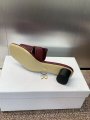 Christian Dior g5