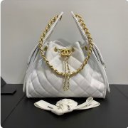 CHANEL 5293 g1