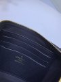 Louis Vuitton M69203 g4