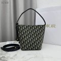 Christian Dior 120023