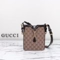 GUCC 782911 g1