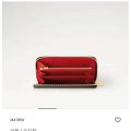 Louis Vuitton M41896