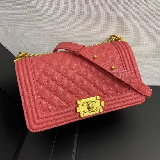 CHANEL 67086 g4 - Haga un click en la imagen para cerrar
