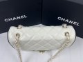 CHANEL 1028 g1