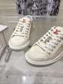 Louis Vuitton g14