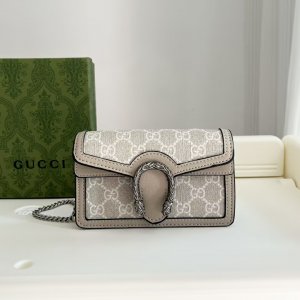 GUCCI 476432 s8