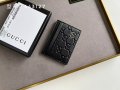 GUCCI 443127 g2