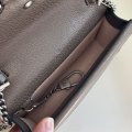 GUCCI 476432 s7
