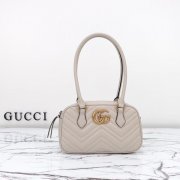 GUCC 795199 g1