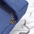 GUCC 806017 g2