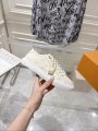 Louis Vuitton g14