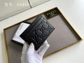 GUCCI 443127 g2