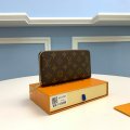 Louis Vuitton M41896