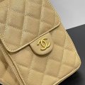 CHANEL 5263 g2