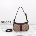 GUCCI 838465 s1