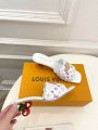 Louis Vuitton g1