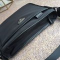 PRADA 2VH797 g1