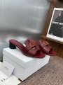 Christian Dior g5