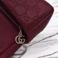 GUCC 806017 g3