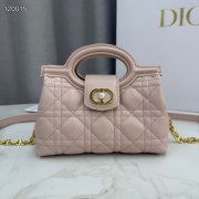 Christian Dior 120015 g1
