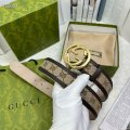 GUCCI g53