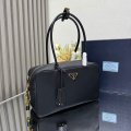 PRADA 1BB133 g1