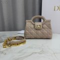 Christian Dior 120015 g5