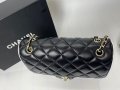 CHANEL 1028 g2