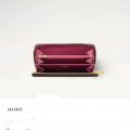 Louis Vuitton M41895
